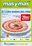Catálogo Masymas | Oferta válida del 3 al 9 de septiembre de 2026 | 2026-09-03T00:00:00.000Z - 2026-09-09T00:00:00.000Z