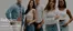 Catálogo Guess | Hasta el -50% + 20% a partir de 2 artículos, en articulos seleccionados | 2026-09-03T00:00:00.000Z - 2026-09-16T00:00:00.000Z