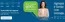 Catálogo Pelayo Seguros en Iruña de Oca | Ahorra hasta 400 € al ala año en tus seguros | 2026-09-04T00:00:00.000Z - 2026-09-30T00:00:00.000Z