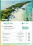 Catálogo Travelplan | Travelplan Maldivas | 2026-09-04T00:00:00.000Z - 2027-04-30T00:00:00.000Z
