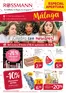 Catálogo Rossmann | ESPECIAL APERTURA | 2026-09-11T00:00:00.000Z - 2026-09-18T00:00:00.000Z