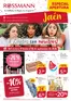 Catálogo Rossmann | Especial apertura | 2026-09-11T00:00:00.000Z - 2026-09-18T00:00:00.000Z