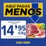 Catálogo Cash Fresh en Villafranca de los Barros | Aquí Pagas Menos | 2026-09-04T00:00:00.000Z - 2026-09-30T00:00:00.000Z