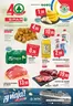 Catálogo SPAR Gran Canaria en Montaña los Vélez | Oferta válida del 4 al 17 de septiembre de 2026 | 2026-09-04T00:00:00.000Z - 2026-09-17T00:00:00.000Z