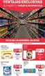 Catálogo SPAR Gran Canaria | Válido del 4 al 17 de septiembre de 2026 | 2026-09-04T00:00:00.000Z - 2026-09-17T00:00:00.000Z