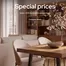 Catálogo Banak Importa | Hasta -40% en muebles que perduran | 2026-09-04T00:00:00.000Z - 2026-09-28T00:00:00.000Z