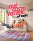 Catálogo Tuco | ¡Qué Gusto Volver! Al Cole | 2026-09-04T00:00:00.000Z - 2026-09-17T00:00:00.000Z