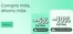 Catálogo Dos farma | Compra más, ahorra más | 2026-09-04T00:00:00.000Z - 2026-09-10T00:00:00.000Z