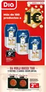 Catálogo Dia en El Raval de Crist | Más de 100 productos a 1€ del 09/09 al 15/09 | 2026-09-09T00:00:00.000Z - 2026-09-15T00:00:00.000Z