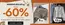 Catálogo SheIn | Hasta -60% en articulos seleccionados | 2026-09-04T00:00:00.000Z - 2026-09-16T00:00:00.000Z