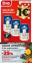 Catálogo Dia en El Raval de Crist | Gran apertura Dia del del 09/09 al 15/09 | 2026-09-09T00:00:00.000Z - 2026-09-15T00:00:00.000Z