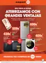 Catálogo Expert | 1 Promoción válida del 07/09/26 al 30/09/26  | 2026-09-07T00:00:00.000Z - 2026-09-30T00:00:00.000Z