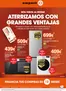 Catálogo Expert | Promoción válida del 07/09/26 al 30/09/26  | 2026-09-07T00:00:00.000Z - 2026-09-30T00:00:00.000Z
