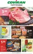 Catálogo Coviran en | Catálogo con descuentos en productos seleccionados | 2026-09-08T00:00:00.000Z - 2026-09-19T00:00:00.000Z