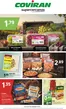 Catálogo Coviran | Explora nuestro catálogo de ofertas | 2026-09-08T00:00:00.000Z - 2026-09-19T00:00:00.000Z