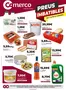 Catálogo Comerco Cash & Carry | Preus Imbatibles | 2026-09-08T00:00:00.000Z - 2026-09-30T00:00:00.000Z