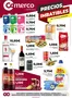 Catálogo Comerco Cash & Carry | Precios Imbatibles | 2026-09-08T00:00:00.000Z - 2026-09-30T00:00:00.000Z