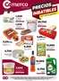 Catálogo Comerco Cash & Carry en Alaquàs | Precios Imbatibles | 2026-09-08T00:00:00.000Z - 2026-09-30T00:00:00.000Z