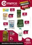Catálogo Comerco Cash & Carry | Precios Bajos | 2026-09-10T00:00:00.000Z - 2026-09-30T00:00:00.000Z