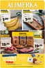 Catálogo Alimerka | Semanal del 7 al 13 de septiembre Asturias | 2026-09-08T00:00:00.000Z - 2026-09-13T00:00:00.000Z