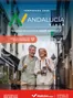 Catálogo Halcón Viajes en Atanzón | Folleto Andalucía Viaja - Temporada 2026 | 2026-09-08T00:00:00.000Z - 2026-12-31T00:00:00.000Z