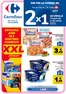 Catálogo Carrefour en Olost | 2X1 ACUMULA CLUB + 2ªUD. AL -50% | 2026-09-10T00:00:00.000Z - 2026-09-23T00:00:00.000Z