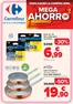 Catálogo Carrefour en Cabrils | MEGA AHORRO | 2026-09-10T00:00:00.000Z - 2026-09-17T00:00:00.000Z