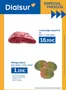 Catálogo Dialsur Cash & Carry | Especial Frescos | 2026-09-08T00:00:00.000Z - 2026-09-14T00:00:00.000Z