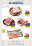 Catálogo Supermercados La Despensa | Válido Del 8 Al 14 De Septiembre De 2026 | 2026-09-08T00:00:00.000Z - 2026-09-14T00:00:00.000Z