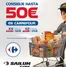 Catálogo Confort Auto en Flaçà | Promoción | 2026-09-08T00:00:00.000Z - 2026-09-30T00:00:00.000Z
