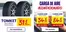 Catálogo Carter Cash en Flaçà | Ofertas | 2026-09-08T00:00:00.000Z - 2026-09-21T00:00:00.000Z