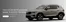 Catálogo Volvo | Desde 31.900 € | 150 €/mes | 2026-09-08T00:00:00.000Z - 2026-09-30T00:00:00.000Z