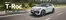 Catálogo Volkswagen en Flaçà | Nuevo T-Roc | 2026-09-08T00:00:00.000Z - 2026-09-30T00:00:00.000Z