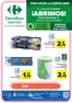 Catálogo Carrefour Express en San Sebastián de los Reyes | Abrimos! | 2026-09-11T00:00:00.000Z - 2026-09-25T00:00:00.000Z