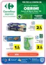 Catálogo Carrefour Express | Obrim! | 2026-09-10T00:00:00.000Z - 2026-09-24T00:00:00.000Z