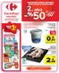 Catálogo Carrefour Market | 2. alea -50% | 2026-09-10T00:00:00.000Z - 2026-09-23T00:00:00.000Z
