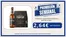 Catálogo Cash Jesuman | Ofertas | 2026-09-08T00:00:00.000Z - 2026-09-09T00:00:00.000Z