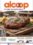 Catálogo Super Alcoop en Córdoba | Válido del 7 al 12 de septiembre de 2026 | 2026-09-08T00:00:00.000Z - 2026-09-12T00:00:00.000Z