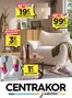 Catálogo Centrakor | Oferta válida del 07/09/2026 al 20/09/2026 | 2026-09-08T00:00:00.000Z - 2026-09-20T00:00:00.000Z