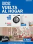 Catálogo Centro Hogar Sanchez | Vuelta Al Hogar | 2026-09-08T00:00:00.000Z - 2026-09-23T00:00:00.000Z