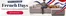Catálogo Muebles Menzzo | French Days | 2026-09-08T00:00:00.000Z - 2026-09-14T00:00:00.000Z