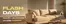 Catálogo La Tienda Home | Flash Days | 2026-09-08T00:00:00.000Z - 2026-09-15T00:00:00.000Z