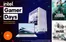 Catálogo PC Componentes en Jaraíz de la Vera | Gamer Days | 2026-09-08T00:00:00.000Z - 2026-09-13T00:00:00.000Z