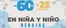 Catálogo Gocco | Rebajas | 2026-09-08T00:00:00.000Z - 2026-09-14T00:00:00.000Z