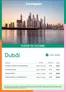 Catálogo Travelplan en Villamediana | Travelplan Dubái | 2026-09-09T00:00:00.000Z - 2026-10-31T00:00:00.000Z