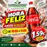 Catálogo Supermercados Extremadura | Oferta | 2026-09-10T00:00:00.000Z - 2026-09-10T00:00:00.000Z