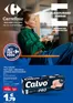 Catálogo Carrefour en Lezama | SALUD | 2026-09-11T00:00:00.000Z - 2026-09-23T00:00:00.000Z