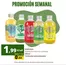 Catálogo Supermercados Tu Alteza | ¡Esta Semana, El Ahorro Es Tuyo! | 2026-09-09T00:00:00.000Z - 2026-09-14T00:00:00.000Z
