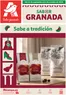 Catálogo Alcampo | SABOR GRANADA | 2026-09-11T00:00:00.000Z - 2026-10-04T00:00:00.000Z