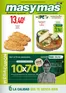 Catálogo Masymas | Oferta válida del 10 al 16 de septiembre de 2026 | 2026-09-10T00:00:00.000Z - 2026-09-16T00:00:00.000Z